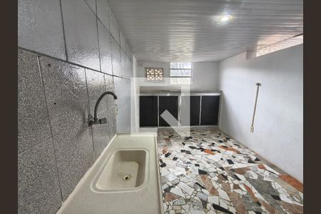 Casa de Condomínio à venda com 5 quartos, 171m² em Tanque, Rio de Janeiro