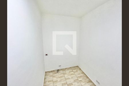 Quarto 2 de casa para alugar com 2 quartos, 60m² em Lauzane Paulista, São Paulo