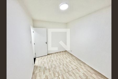 Quarto 1 de casa para alugar com 2 quartos, 60m² em Lauzane Paulista, São Paulo