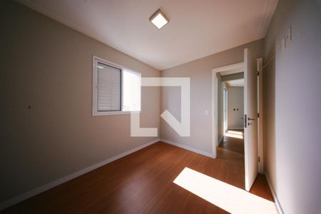 Apartamento à venda com 2 quartos, 52m² em Chácara Cruzeiro do Sul, São Paulo