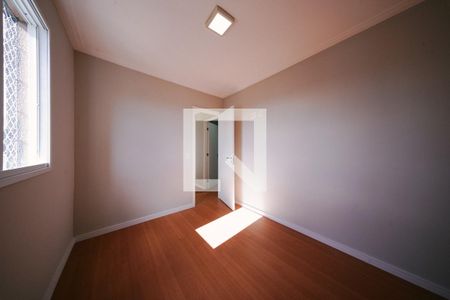 Apartamento à venda com 2 quartos, 52m² em Chácara Cruzeiro do Sul, São Paulo