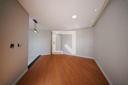 Apartamento à venda com 2 quartos, 52m² em Chácara Cruzeiro do Sul, São Paulo