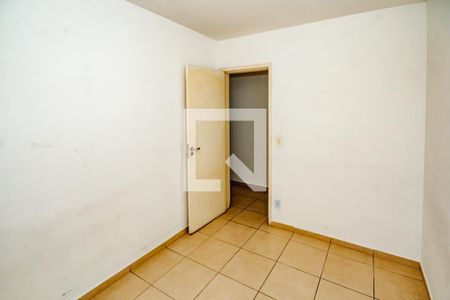 Apartamento para alugar com 2 quartos, 63m² em São João Batista, Belo Horizonte