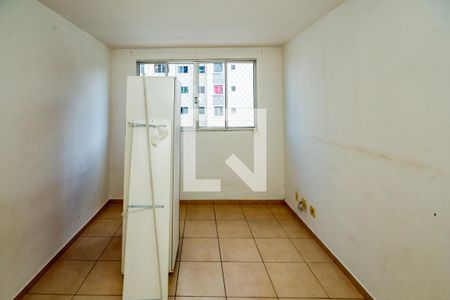 Apartamento para alugar com 2 quartos, 63m² em São João Batista, Belo Horizonte