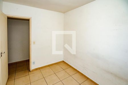 Apartamento para alugar com 2 quartos, 63m² em São João Batista, Belo Horizonte