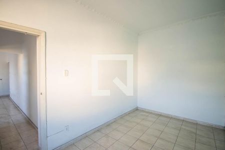 Quarto 1 de apartamento para alugar com 1 quarto, 60m² em Venda da Cruz, São Gonçalo