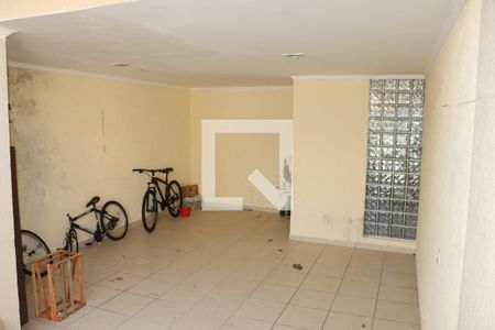 Casa de Condomínio para alugar com 3 quartos, 171m² em Jardim Nova Coimbra, Cotia