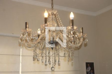 Casa de Condomínio para alugar com 3 quartos, 171m² em Jardim Nova Coimbra, Cotia