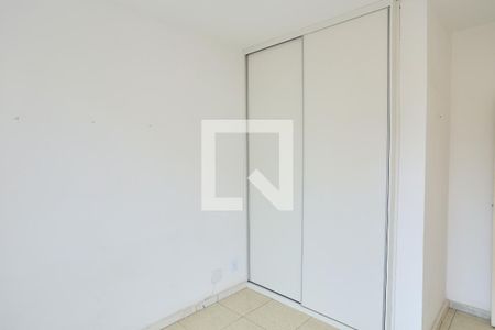 Quarto 1 de apartamento para alugar com 2 quartos, 60m² em Sagrada Família, Belo Horizonte