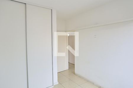 Quarto 1 de apartamento para alugar com 2 quartos, 60m² em Sagrada Família, Belo Horizonte