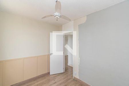 Quarto 1 de apartamento à venda com 2 quartos, 55m² em Parada de Lucas, Rio de Janeiro