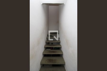 Sala de casa à venda com 3 quartos, 180m² em Jardim Monte Alegre, Taboão da Serra
