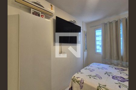 Apartamento à venda com 2 quartos, 66m² em Recreio dos Bandeirantes, Rio de Janeiro