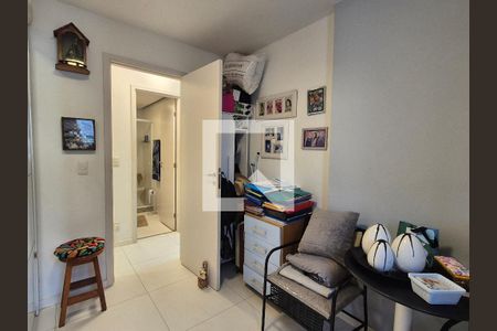 Apartamento à venda com 2 quartos, 66m² em Recreio dos Bandeirantes, Rio de Janeiro