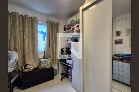 Apartamento à venda com 2 quartos, 66m² em Recreio dos Bandeirantes, Rio de Janeiro