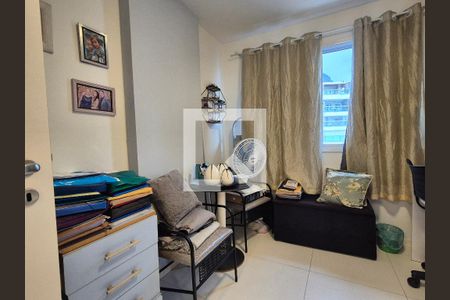 Apartamento à venda com 2 quartos, 66m² em Recreio dos Bandeirantes, Rio de Janeiro