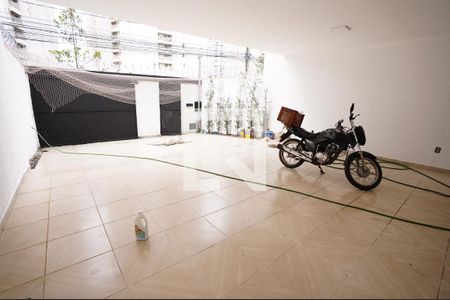 Casa para alugar com 3 quartos, 239m² em Jardim Atlântico , Goiânia