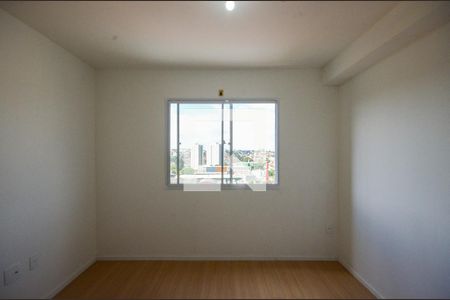 Quarto de kitnet/studio para alugar com 1 quarto, 18m² em Vila Jaraguá, São Paulo