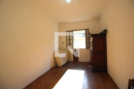 Quarto 3 de casa para alugar com 3 quartos, 140m² em Tanque, Rio de Janeiro
