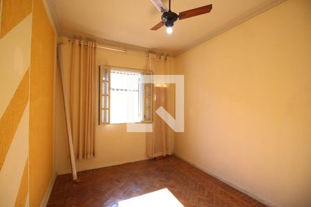 Quarto 2 de casa para alugar com 3 quartos, 140m² em Tanque, Rio de Janeiro
