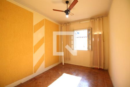 Quarto 2 de casa para alugar com 3 quartos, 140m² em Tanque, Rio de Janeiro