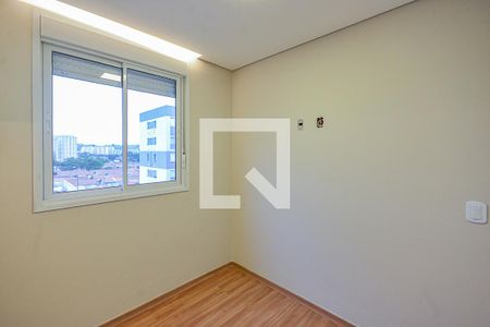 Apartamento para alugar com 2 quartos, 37m² em Socorro, São Paulo