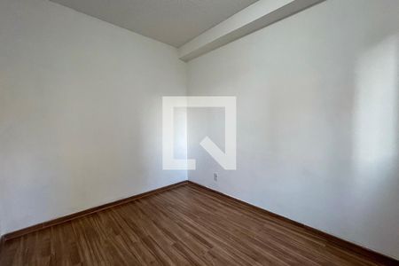 Quarto  de apartamento para alugar com 1 quarto, 25m² em Sacoma, São Paulo
