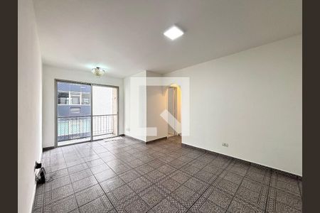 Apartamento para alugar com 2 quartos, 65m² em Vila Olímpia, São Paulo