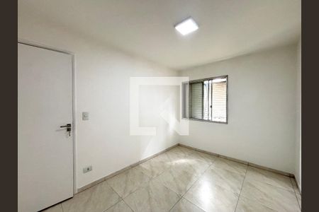 Quarto 1 de apartamento para alugar com 2 quartos, 65m² em Vila Olímpia, São Paulo
