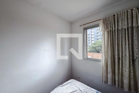 Quarto 1 de apartamento à venda com 2 quartos, 50m² em Belenzinho, São Paulo