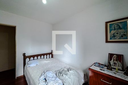 Quarto 2 de apartamento à venda com 2 quartos, 50m² em Belenzinho, São Paulo