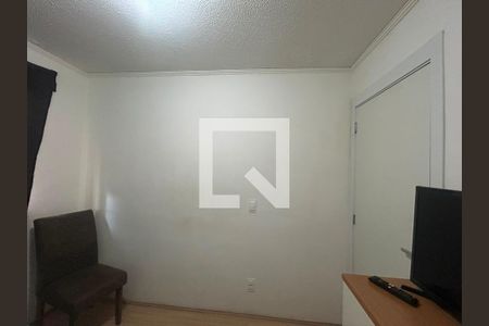 Quarto 1 de apartamento à venda com 2 quartos, 14m² em Centro, Canoas
