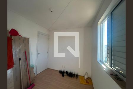 Quarto 2 de apartamento à venda com 2 quartos, 14m² em Centro, Canoas