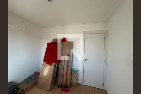 Quarto 2 de apartamento à venda com 2 quartos, 14m² em Centro, Canoas