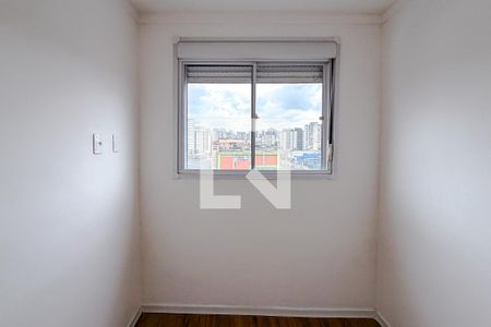 Quarto 1 de apartamento à venda com 2 quartos, 34m² em Cambuci, São Paulo