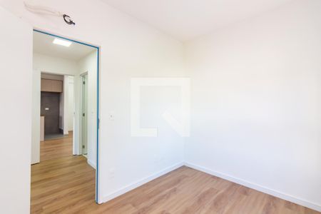 Quarto 1 de apartamento para alugar com 2 quartos, 59m² em Bela Vista, Osasco