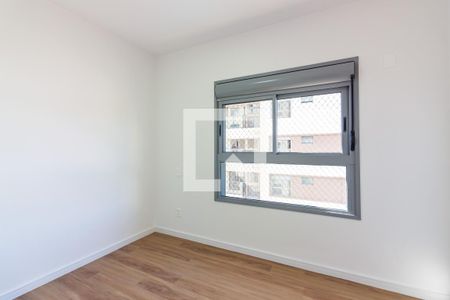 Quarto 1 de apartamento para alugar com 2 quartos, 59m² em Bela Vista, Osasco