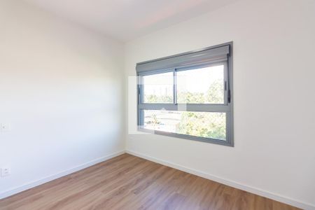 Quarto 2 de apartamento para alugar com 2 quartos, 59m² em Bela Vista, Osasco