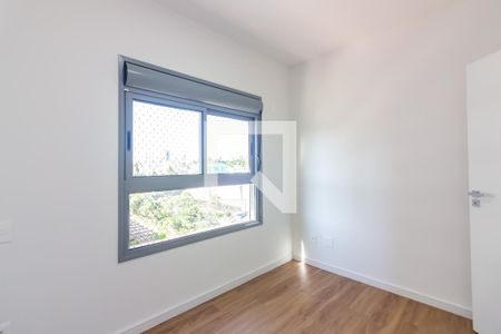 Quarto 1 de apartamento para alugar com 2 quartos, 59m² em Bela Vista, Osasco