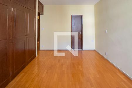 Apartamento à venda com 3 quartos, 96m² em Cruzeiro, Belo Horizonte