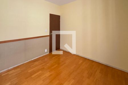 Apartamento à venda com 3 quartos, 96m² em Cruzeiro, Belo Horizonte