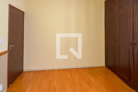 Apartamento à venda com 3 quartos, 96m² em Cruzeiro, Belo Horizonte