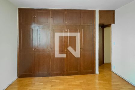 Apartamento à venda com 3 quartos, 96m² em Cruzeiro, Belo Horizonte