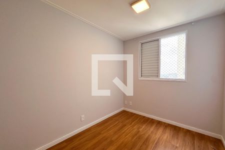Quarto 1 de apartamento para alugar com 2 quartos, 49m² em Bairro dos Casa, São Bernardo do Campo