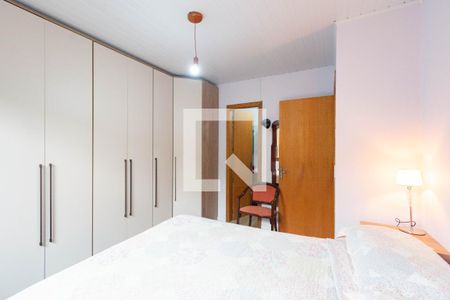 Casa à venda com 3 quartos, 100m² em São José, Canoas