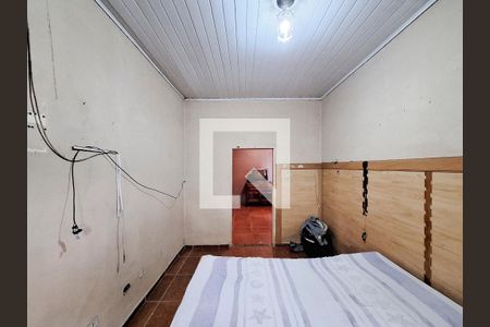 Quarto 1 de casa à venda com 3 quartos, 250m² em Vila Diva, São Paulo
