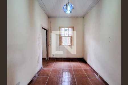 Quarto 2 de casa à venda com 3 quartos, 250m² em Vila Diva, São Paulo