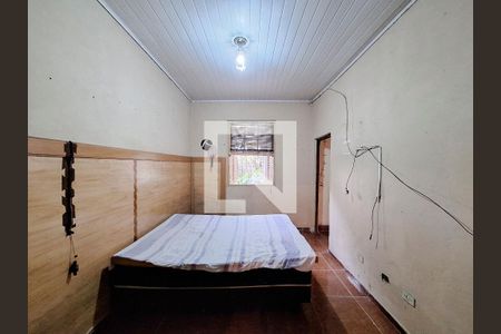 Quarto 1 de casa à venda com 3 quartos, 250m² em Vila Diva, São Paulo
