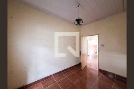 Quarto 2 de casa à venda com 3 quartos, 250m² em Vila Diva, São Paulo