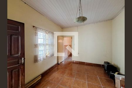 Quarto 3 de casa à venda com 3 quartos, 250m² em Vila Diva, São Paulo
